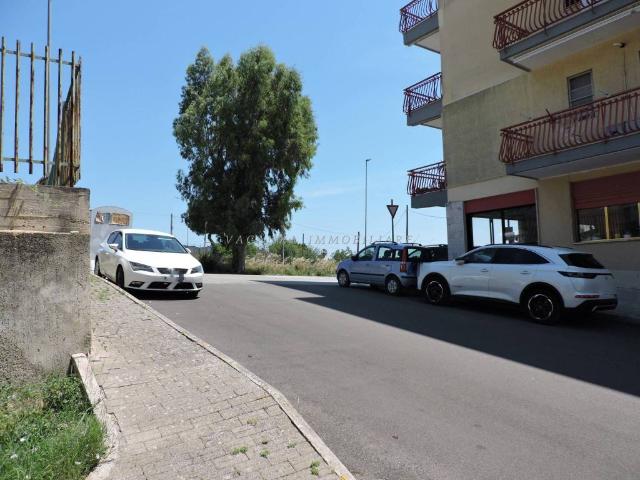 Appartamento in vendita a Puglia, Taranto