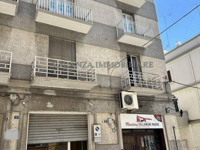 Appartamento in vendita a Puglia, Taranto