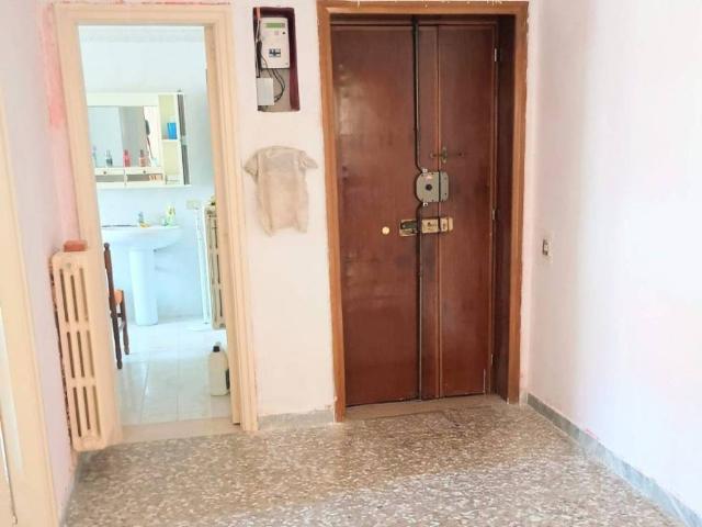 Appartamento in vendita a Puglia, Taranto