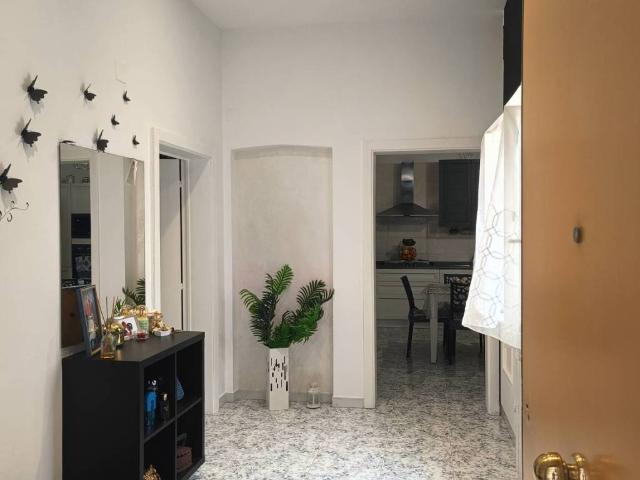 Appartamento in vendita a Puglia, Taranto