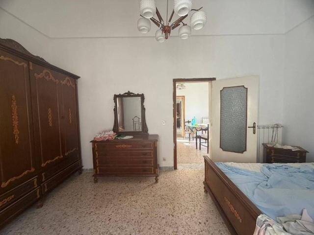 Appartamento in vendita a Puglia, Taranto