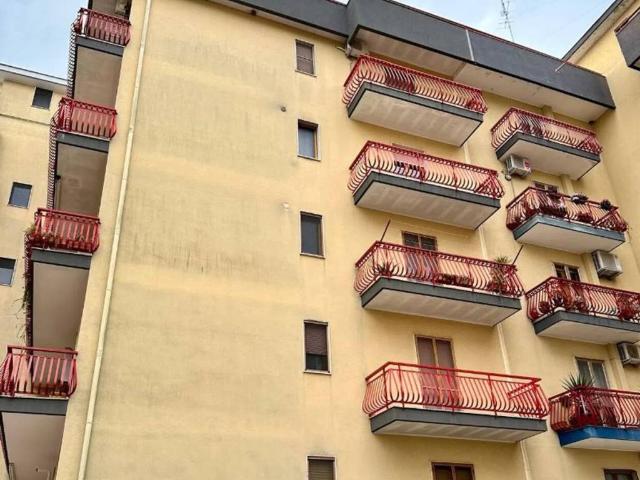 Appartamento in vendita a Puglia, Taranto