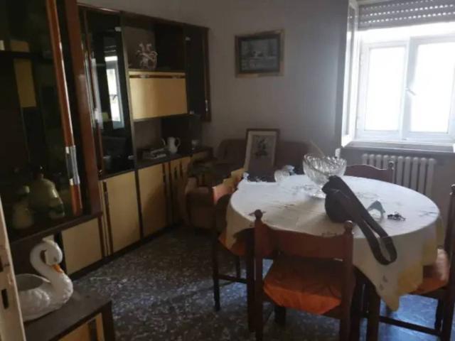 Appartamento in vendita a Puglia, Taranto