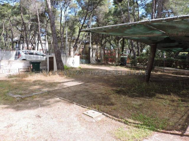 Appartamento in vendita a Puglia, Taranto