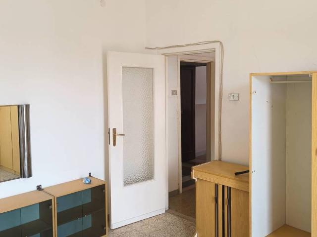 Appartamento in vendita a Puglia, Taranto