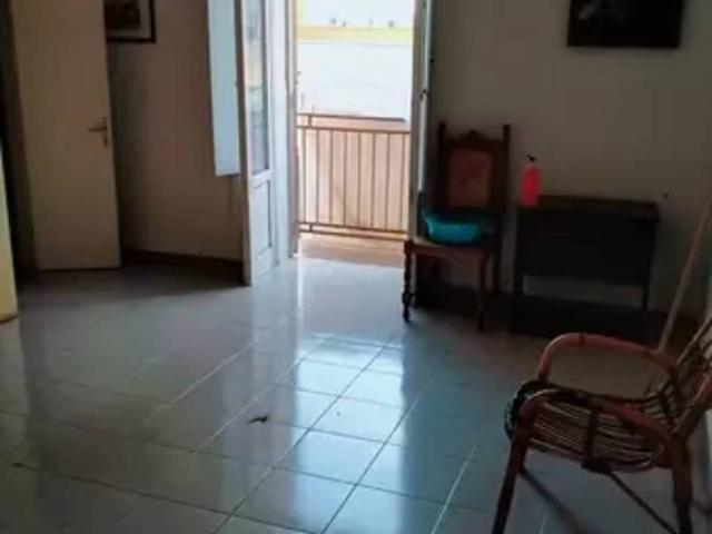 Appartamento in vendita a Puglia, Taranto