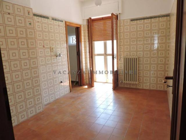 Appartamento in vendita a Puglia, Taranto