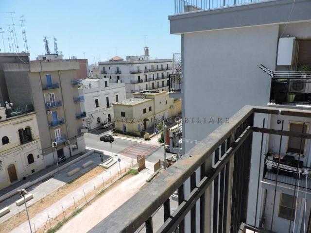 Appartamento in vendita a Puglia, Taranto