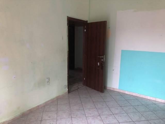 Appartamento in vendita a Castegnate, Castellanza