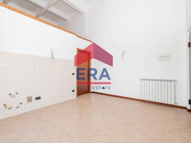 Appartamento in vendita a Castegnate, Castellanza