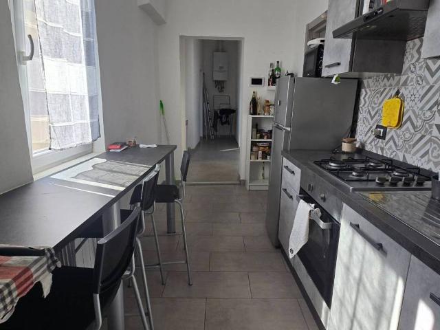 Appartamento in vendita a Castegnate, Castellanza