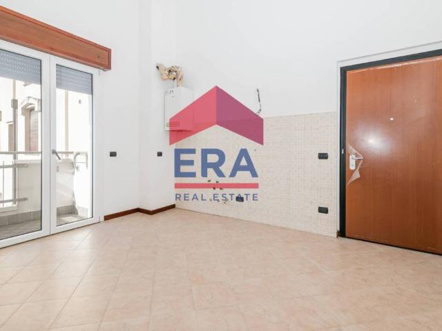 Appartamento in vendita a Castegnate, Castellanza