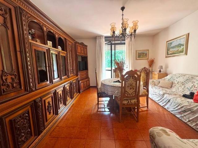 Appartamento in vendita a Castellanza, Varese