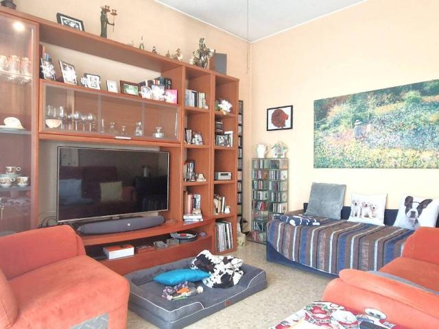 Appartamento in vendita a Castegnate, Castellanza