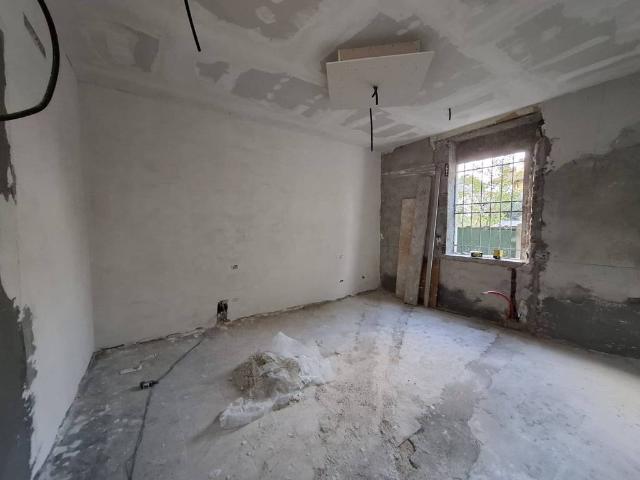 Appartamento in vendita a Castegnate, Castellanza