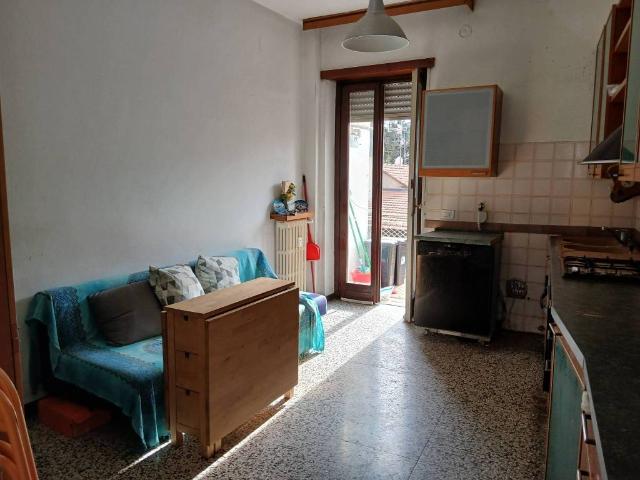 Appartamento in vendita a Castegnate, Castellanza
