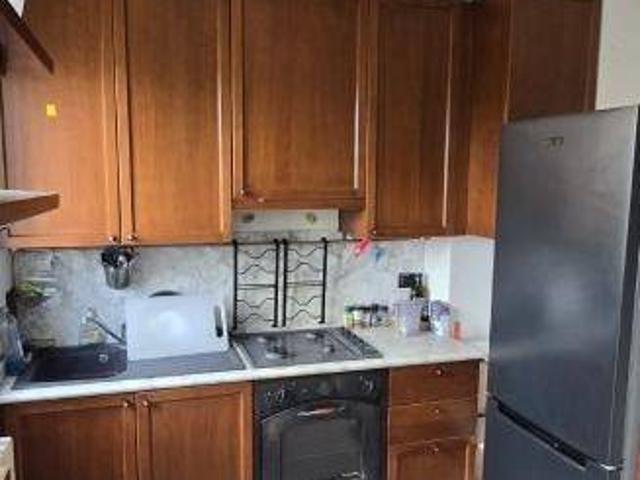 Appartamento in vendita a Castegnate, Castellanza