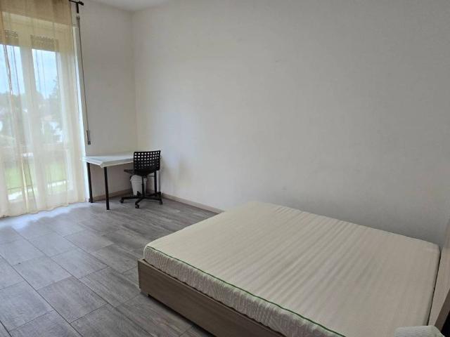 Appartamento in vendita a Castegnate, Castellanza