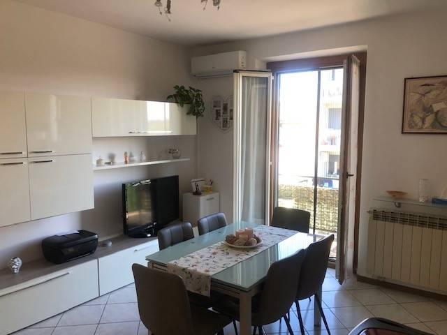 Appartamento in vendita a Castegnate, Castellanza