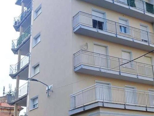 Appartamento in vendita a Castegnate, Castellanza