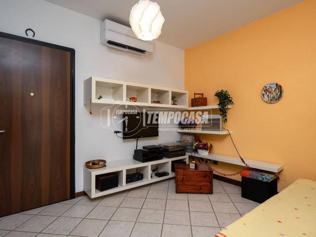 Appartamento in vendita a Tresinaro - Secchia, Re