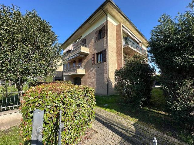Appartamento in vendita a Tresinaro - Secchia, Re