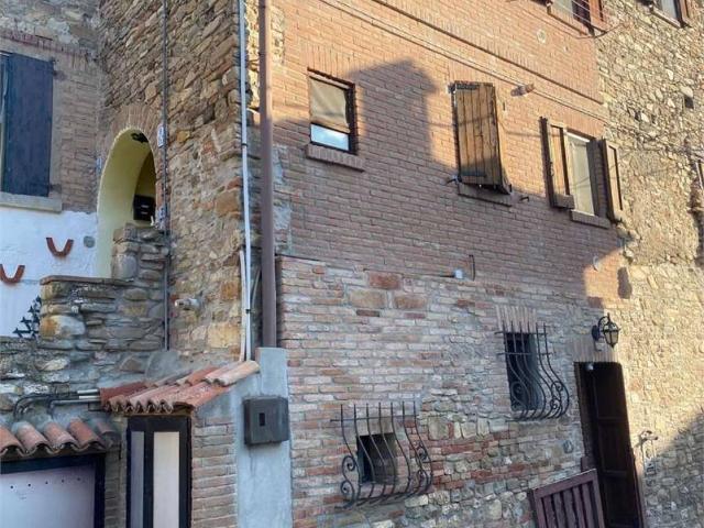 Appartamento in vendita a Tresinaro - Secchia, Re