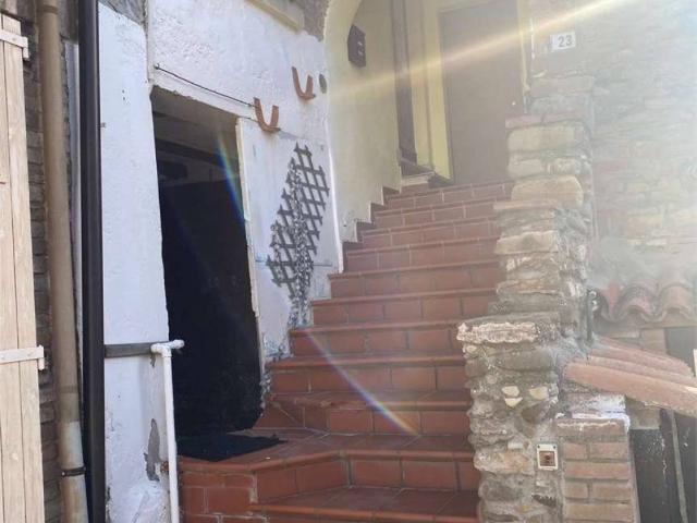 Appartamento in vendita a Tresinaro - Secchia, Re