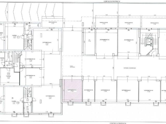 Appartamento in vendita a Tresinaro - Secchia, Re