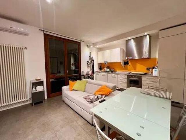 Appartamento in vendita a Tresinaro - Secchia, Re