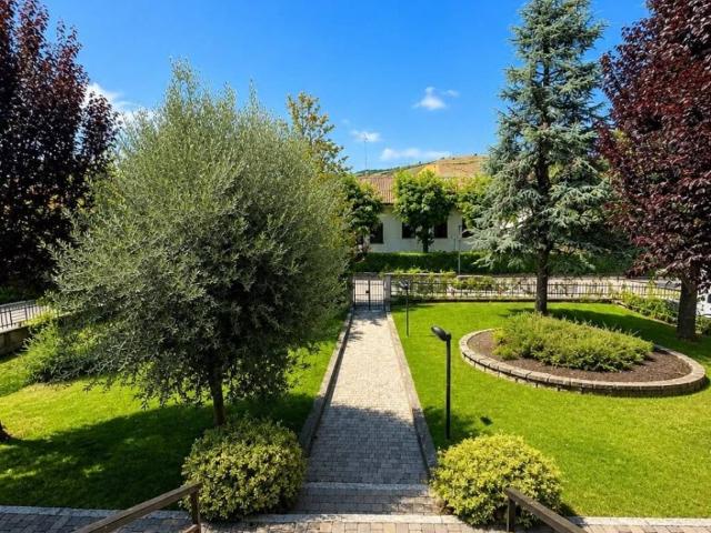 Appartamento in vendita a Castellarano