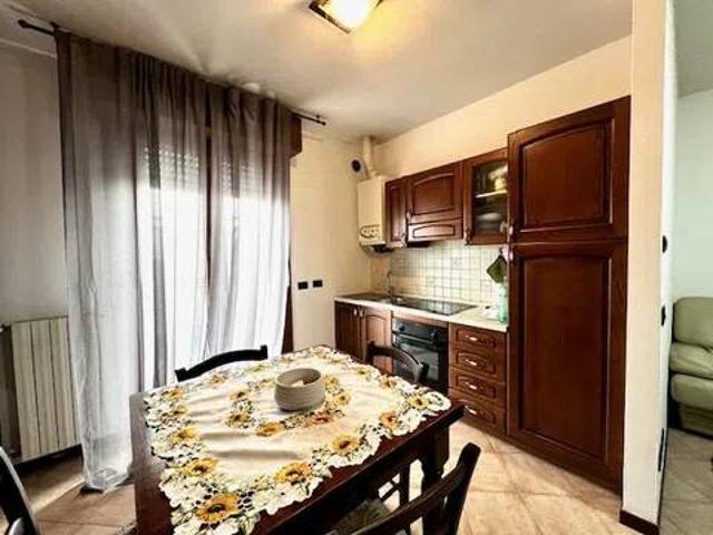 Appartamento in vendita a Tresinaro - Secchia, Re