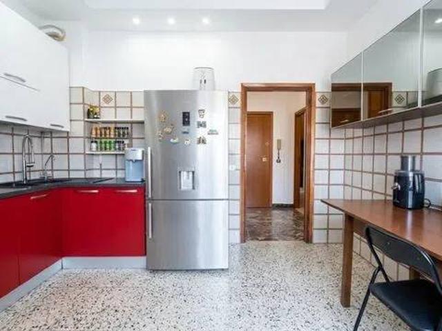 Appartamento in vendita a Tresinaro - Secchia, Re