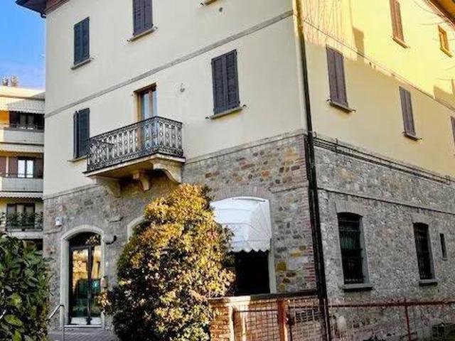 Appartamento in vendita a Tresinaro - Secchia, Re