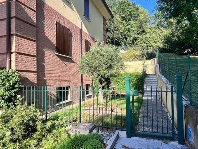 Appartamento in vendita a Tresinaro - Secchia, Re