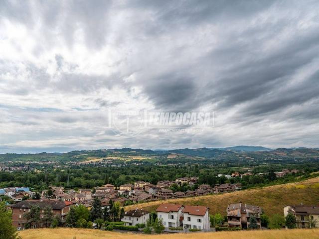 Appartamento in vendita a Tresinaro - Secchia, Re