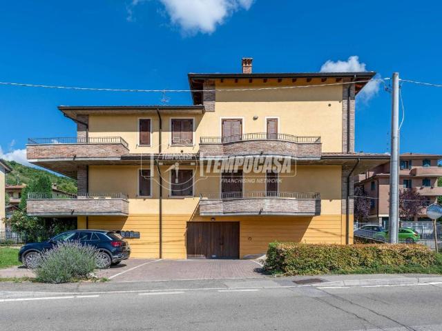 Appartamento in vendita a Tresinaro - Secchia, Re