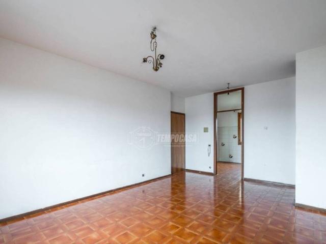 Appartamento in vendita a Tresinaro - Secchia, Re