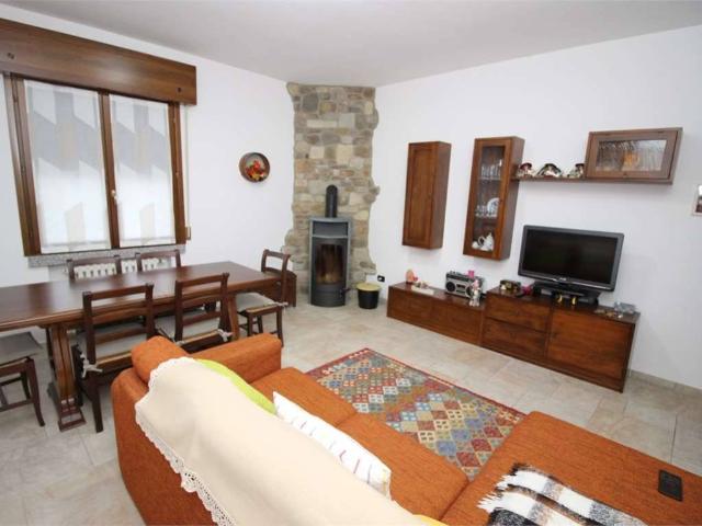 Appartamento in vendita a Roteglia, Castellarano