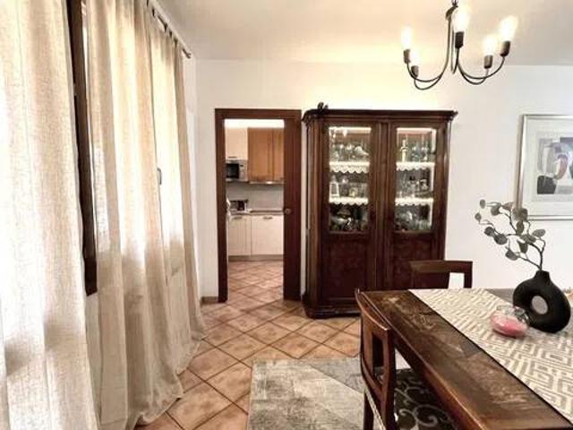 Appartamento in vendita a Tresinaro - Secchia, Re