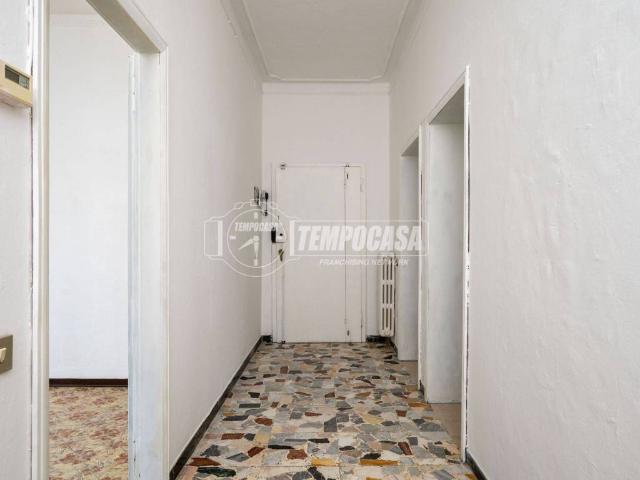 Appartamento in vendita a Tresinaro - Secchia, Re