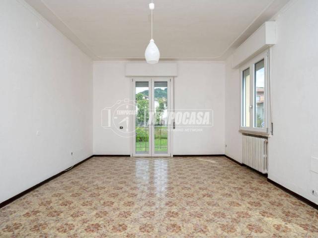 Appartamento in vendita a Tresinaro - Secchia, Re
