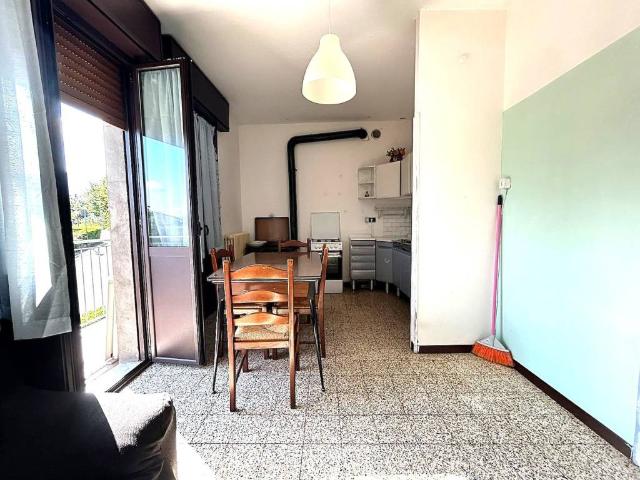 Appartamento in vendita a Roteglia, Castellarano