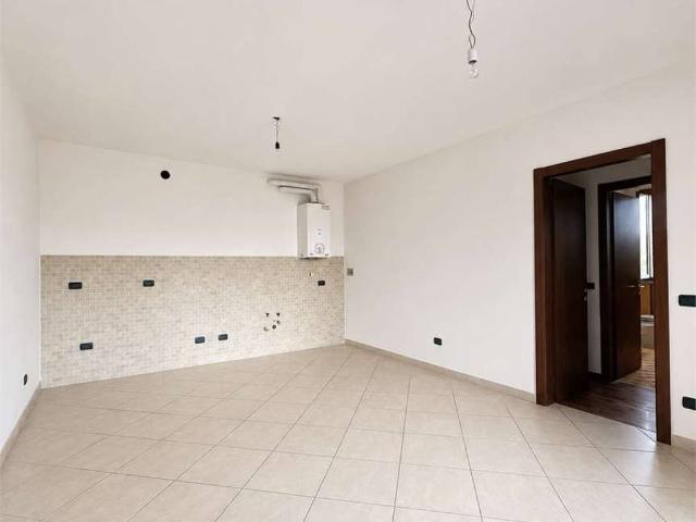 Appartamento in vendita a Castellarano