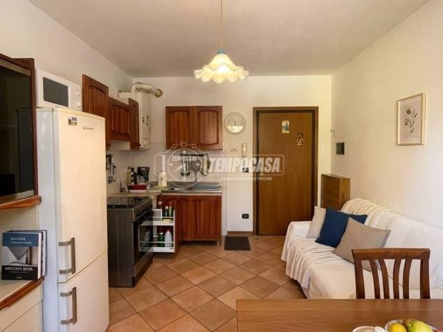 Appartamento in vendita a Tresinaro - Secchia, Re