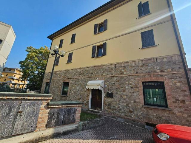 Appartamento in vendita a Tresinaro - Secchia, Re