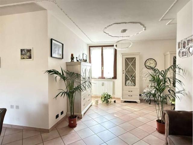 Appartamento in vendita a Castellarano