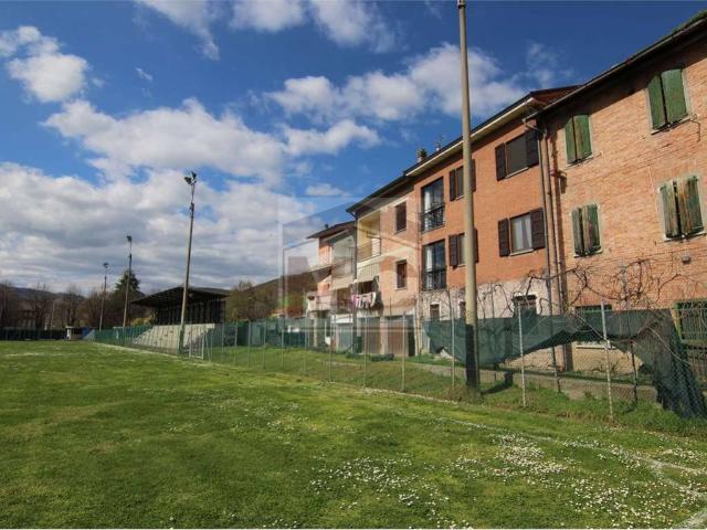 Appartamento in vendita a Tresinaro - Secchia, Re