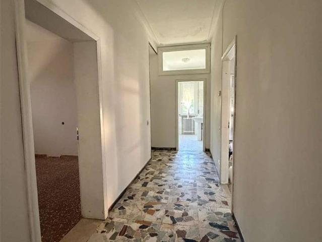 Appartamento in vendita a Tresinaro - Secchia, Re