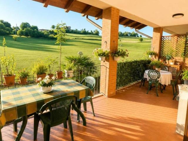 Appartamento in vendita a Tresinaro - Secchia, Re